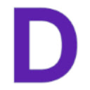 Music Data Lens  screen for extension Chrome web store in OffiDocs Chromium