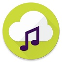 Music Downloader | VK Music Saver  screen for extension Chrome web store in OffiDocs Chromium