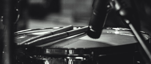 Free download music drums instrument musician free picture to be edited with GIMP free online image editor