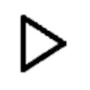 Music for Programming  screen for extension Chrome web store in OffiDocs Chromium