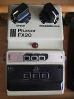 Free download Music Gear Pictures free photo or picture to be edited with GIMP online image editor