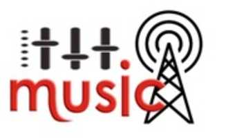 Free download MUSIC ICON MAXIMA TV free photo or picture to be edited with GIMP online image editor