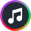 Music Identifier Find any song from browser  screen for extension Chrome web store in OffiDocs Chromium