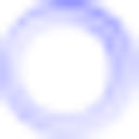 音楽情報取得 | Music Info Checker  screen for extension Chrome web store in OffiDocs Chromium