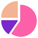 Music League Statistics  screen for extension Chrome web store in OffiDocs Chromium