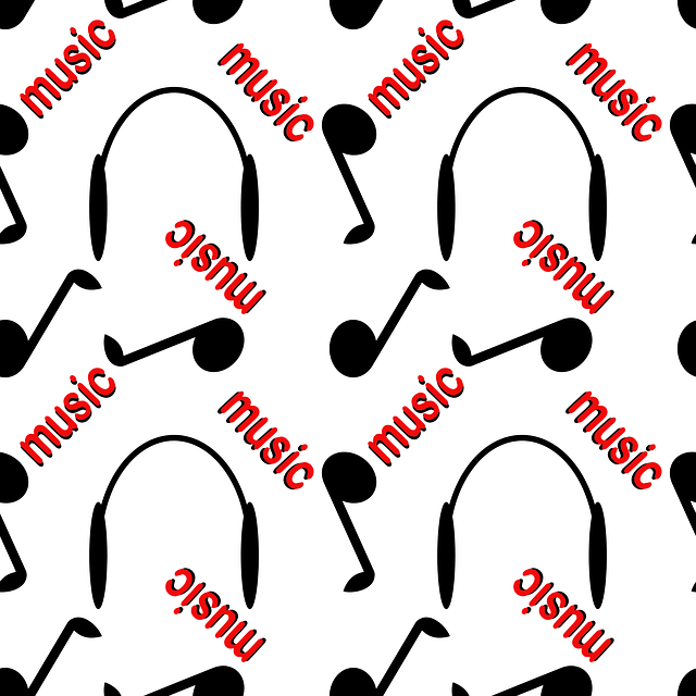 Free download Music Letters Word - Free vector graphic on Pixabay free illustration to be edited with GIMP free online image editor