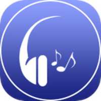 Free download Music Loader free photo or picture to be edited with GIMP online image editor