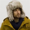 Music Lyrics  screen for extension Chrome web store in OffiDocs Chromium