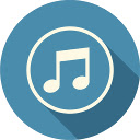 Music mixer DJMusic  screen for extension Chrome web store in OffiDocs Chromium