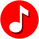 Music Mode for YouTube™  screen for extension Chrome web store in OffiDocs Chromium