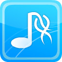 Music Notation Training  screen for extension Chrome web store in OffiDocs Chromium