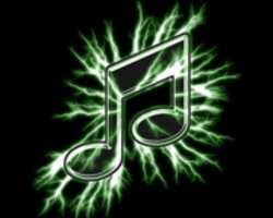 Free download Music Notes By Siv 3r Rav 3n free photo or picture to be edited with GIMP online image editor