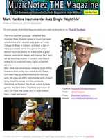 Free download Music Notez Bio free photo or picture to be edited with GIMP online image editor