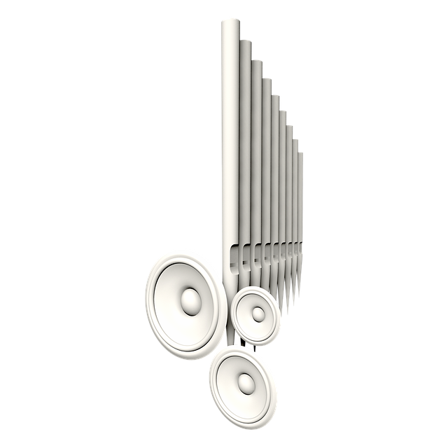 دانلود رایگان تصویر رایگان Music Organ Instrument برای ویرایش با ویرایشگر تصویر آنلاین GIMP