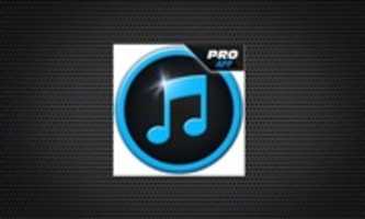 Free download Music Paradise Pro Older Version free photo or picture to be edited with GIMP online image editor