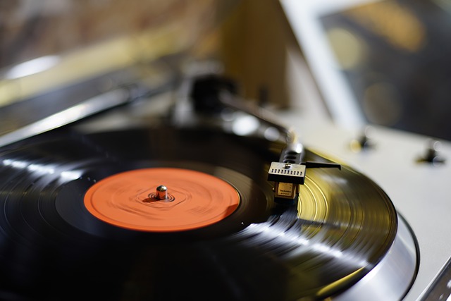 Free download music player record player free picture to be edited with GIMP free online image editor