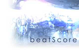 Free download Music Promotion free photo or picture to be edited with GIMP online image editor