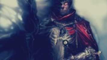 Free download Music Propaganda free photo or picture to be edited with GIMP online image editor