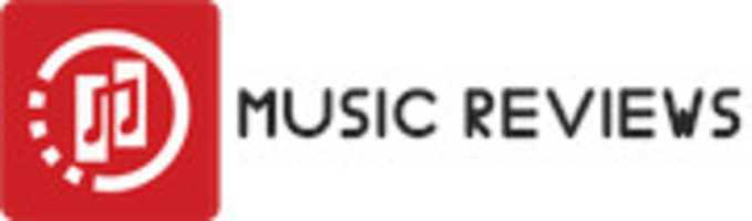 Free download Music Reviews Logo Oke free photo or picture to be edited with GIMP online image editor