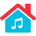 MusicSitter.com Lesson Room  screen for extension Chrome web store in OffiDocs Chromium