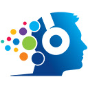 Music Songs Player  screen for extension Chrome web store in OffiDocs Chromium