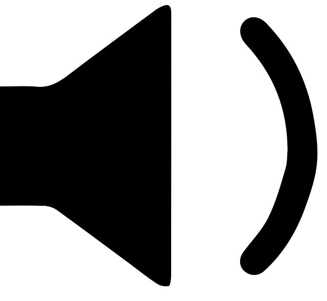 Free download Music Speakers Sound - Free vector graphic on Pixabay free illustration to be edited with GIMP free online image editor