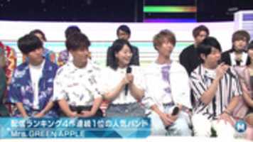 Free download MUSIC STATION - 2018.08.24 free photo or picture to be edited with GIMP online image editor