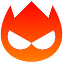 Music Storm visualize any music tab  screen for extension Chrome web store in OffiDocs Chromium