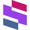 Music Streaming  Search | Stream and Vibes  screen for extension Chrome web store in OffiDocs Chromium