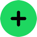 Music Tab  screen for extension Chrome web store in OffiDocs Chromium