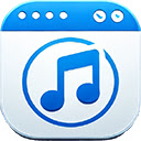 Music Tab Finder  screen for extension Chrome web store in OffiDocs Chromium