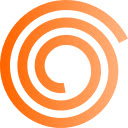 Music Tutorial Looper  screen for extension Chrome web store in OffiDocs Chromium