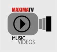 Free download MUSIC VIDEOS ICON MAXIMA TV free photo or picture to be edited with GIMP online image editor