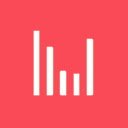 Music Visualizer for YouTube™ Music  screen for extension Chrome web store in OffiDocs Chromium