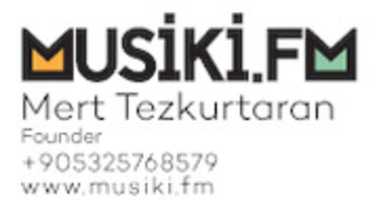 Free download musiki_prs free photo or picture to be edited with GIMP online image editor