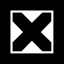 Musket: Hide Elon related News  screen for extension Chrome web store in OffiDocs Chromium