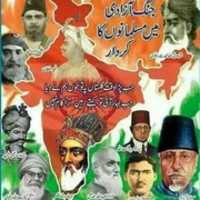 Free download Muslim Freedom Fighters 5 free photo or picture to be edited with GIMP online image editor