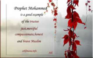 Free download Muslim free photo or picture to be edited with GIMP online image editor