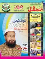 Free download Mustafai News Feb 2013 free photo or picture to be edited with GIMP online image editor