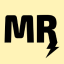 MustardReader  screen for extension Chrome web store in OffiDocs Chromium