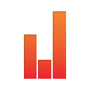 MuStat How much is your website worth ?  screen for extension Chrome web store in OffiDocs Chromium MuStat How much is your website worth ?  screen for extension Chrome web store in OffiDocs Chromium