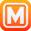 Muster AI Amazon Reviews Summariser  screen for extension Chrome web store in OffiDocs Chromium