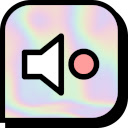 Mutable Customizable Content Filtering  screen for extension Chrome web store in OffiDocs Chromium