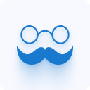 Mutable Web  screen for extension Chrome web store in OffiDocs Chromium