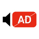 MutAd  screen for extension Chrome web store in OffiDocs Chromium