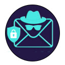 Mutant Mail One Mailbox for All Email IDs  screen for extension Chrome web store in OffiDocs Chromium