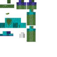 Free download mutant_skin free photo or picture to be edited with GIMP online image editor