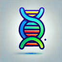 Mutation Events Polyfill  screen for extension Chrome web store in OffiDocs Chromium