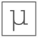 MuTato  screen for extension Chrome web store in OffiDocs Chromium