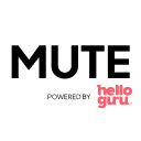Mute  screen for extension Chrome web store in OffiDocs Chromium